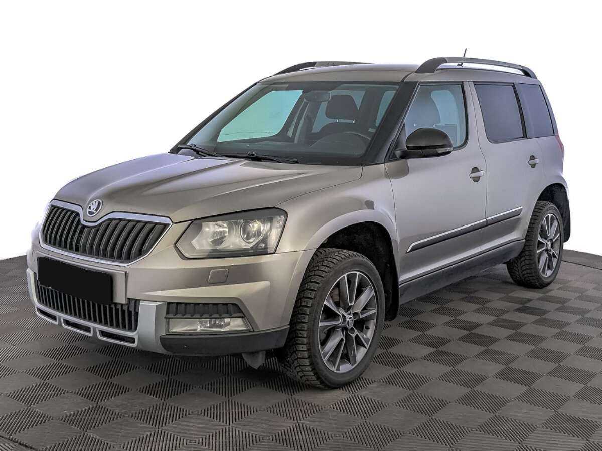 Выбранный автомобиль