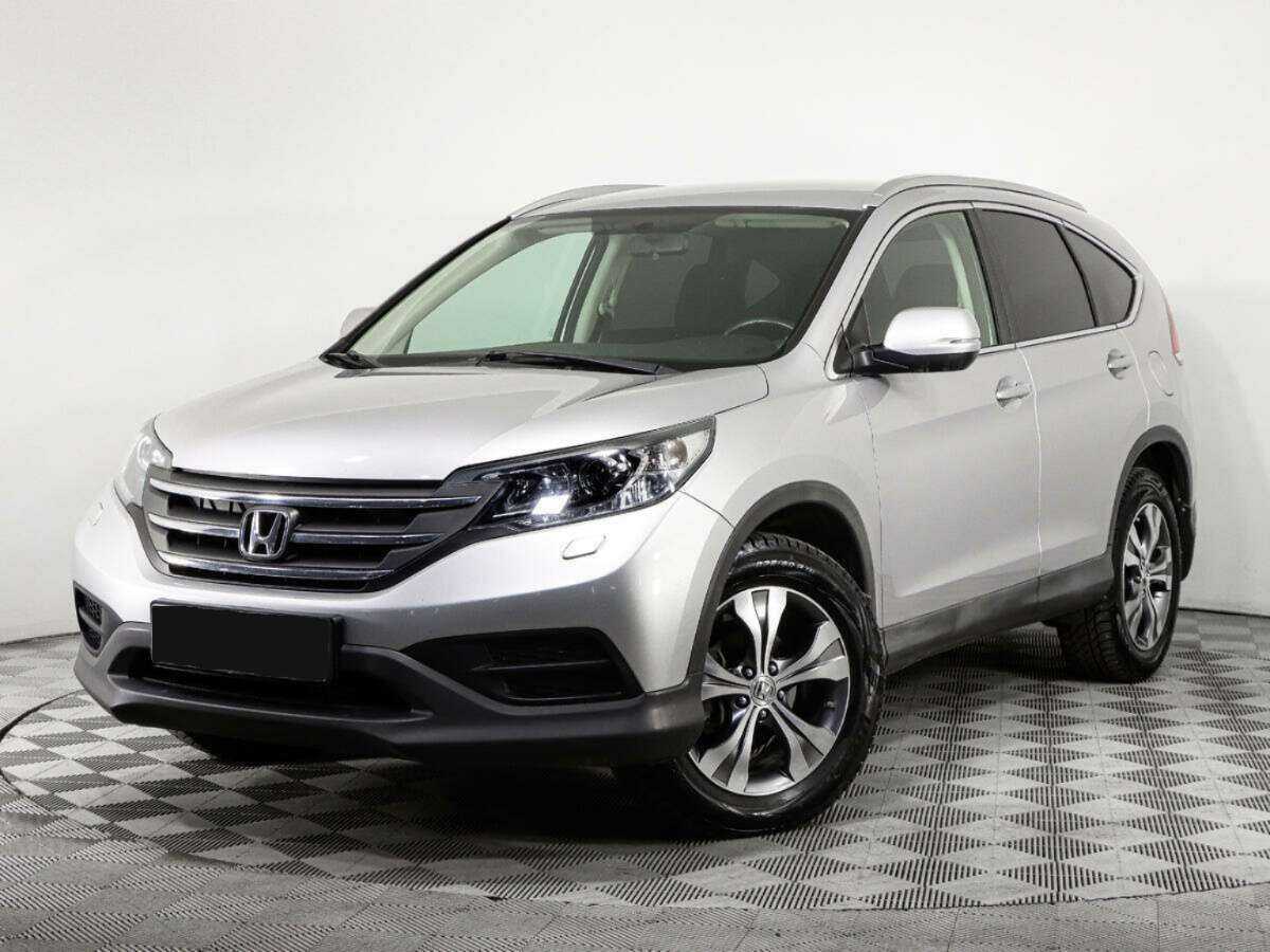 Выбранный автомобиль