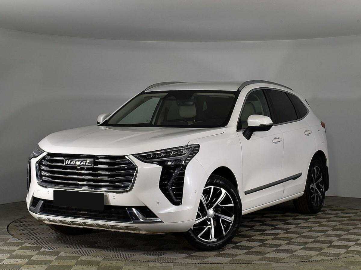 Выбранный автомобиль