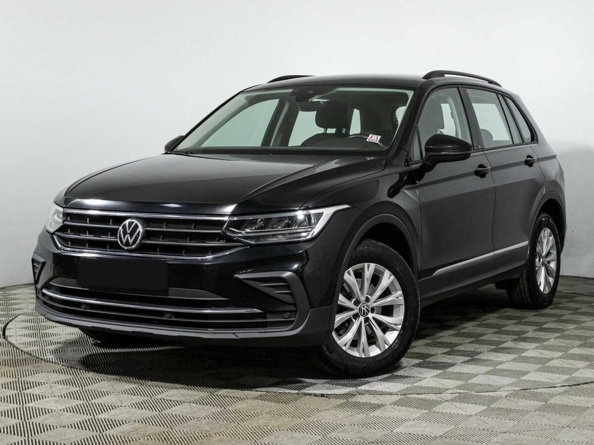 Выбранный автомобиль